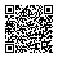 code scan APE 3314Z  IDCC 650