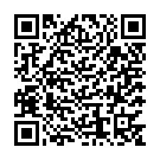 code scan APE 3315Z  IDCC 860