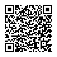 code scan APE 3315Z  IDCC 965