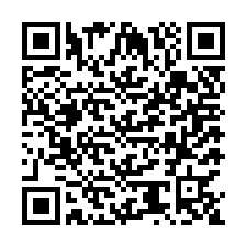 code scan APE 3316Z  IDCC 2615