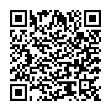 code scan APE 3317Z  IDCC 1966