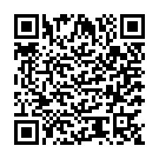 code scan APE 3317Z  IDCC 2614