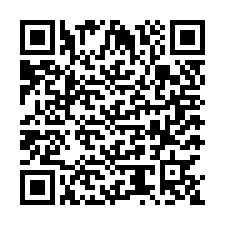 code scan APE 3320B  IDCC 1404