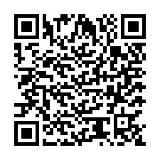 code scan APE 3320B  IDCC 2609