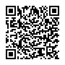 code scan APE 3320B  IDCC 2700