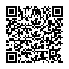 code scan APE 3320B  IDCC 54