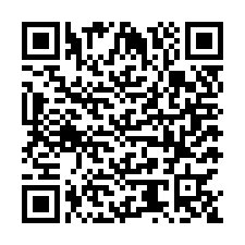 code scan APE 3320C  IDCC 1365