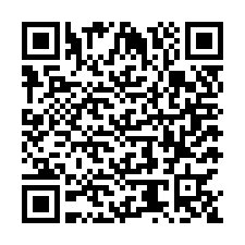 code scan APE 3320C  IDCC 1867