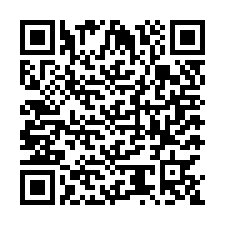 code scan APE 3320C  IDCC 2489