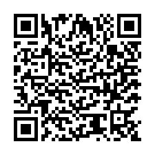 code scan APE 3320C  IDCC 2700