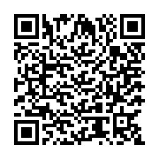 code scan APE 3320C  IDCC 54