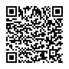 code scan APE 3530Z  IDCC 1256