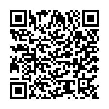 code scan APE 3530Z  IDCC 2755