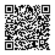 code scan APE 3530Z  IDCC 44
