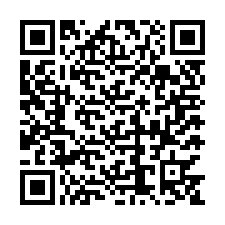 code scan APE 3530Z  IDCC 998