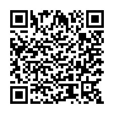 code scan APE 3700Z  IDCC 54