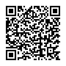 code scan APE 3822Z  IDCC 998
