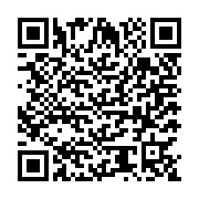 code scan APE 3831Z  IDCC 2149