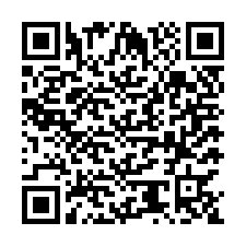 code scan APE 3832Z  IDCC 2149