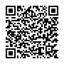 code scan APE 3832Z  IDCC 637