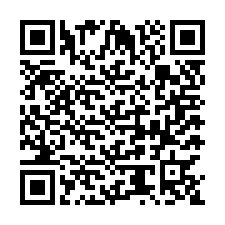 code scan APE 3900Z  IDCC 1596