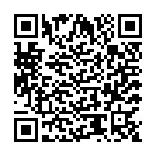 code scan APE 3900Z  IDCC 1867