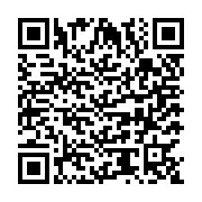 code scan APE 4110D  IDCC 1527