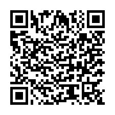 code scan APE 4212Z  IDCC 1597