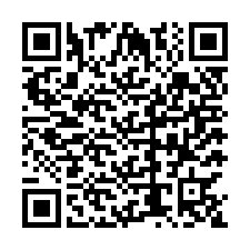 code scan APE 4213B  IDCC 9999