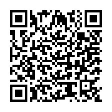 code scan APE 4221Z  IDCC 1597