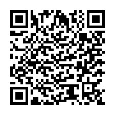 code scan APE 4221Z  IDCC 3212