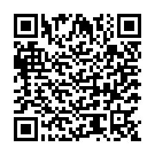 code scan APE 4311Z  IDCC 1596