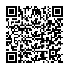 code scan APE 4311Z  IDCC 1597