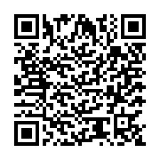 code scan APE 4311Z  IDCC 2609