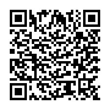 code scan APE 4311Z  IDCC 3212