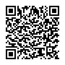 code scan APE 4312A  IDCC 2614
