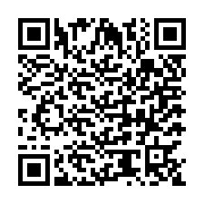 code scan APE 4313Z  IDCC 1597