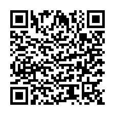 code scan APE 4322B  IDCC 1412