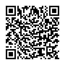 code scan APE 4322B  IDCC 1596