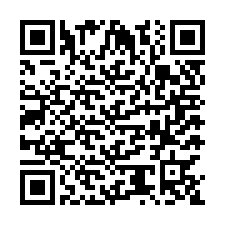 code scan APE 4322B  IDCC 2420