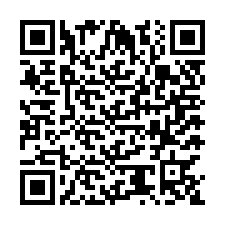 code scan APE 4322B  IDCC 2609