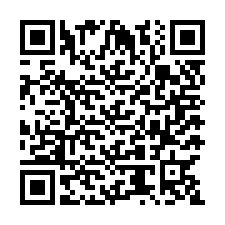 code scan APE 4322B  IDCC 54