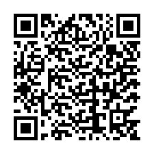 code scan APE 4322B  IDCC 998