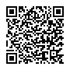code scan APE 4329A  IDCC 158