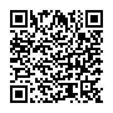 code scan APE 4329A  IDCC 1596