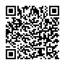 code scan APE 4329A  IDCC 1597