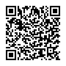 code scan APE 4334Z  IDCC 1596