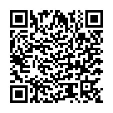 code scan APE 4339Z  IDCC 1597