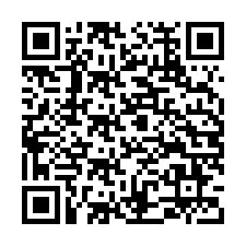 code scan APE 4391B  IDCC 1596