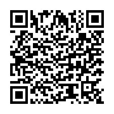 code scan APE 4391B  IDCC 1597
